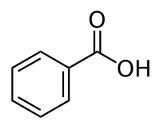 ملف:Benzoic acid.jpg