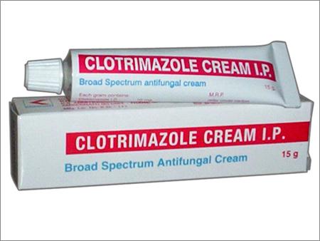 ملف:Clotrimazole-Cream.jpg