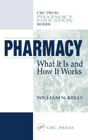 ملف:Pharmacy what it is.JPG