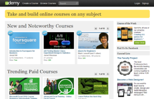 Udemy.PNG