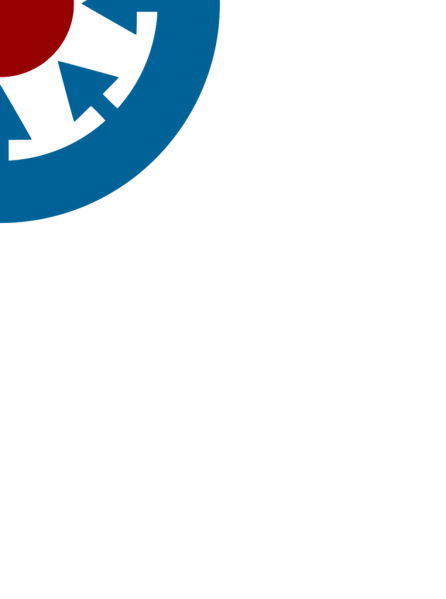 ملف:Commons-logo.PNG