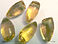 Glycerin suppositories.jpg