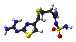 250px-Famotidine-from-xtal-polymorph-A-3D-balls.png