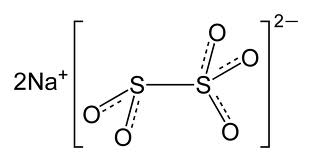 ملف:Sodium metabisulfite 1.jpg