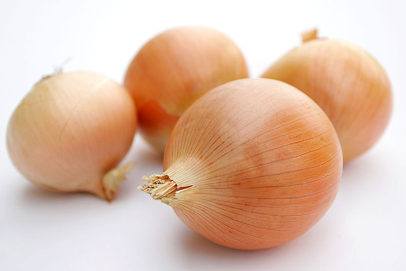 ملف:Onions.jpg