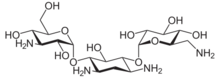 220px-Kanamycin A svg.png