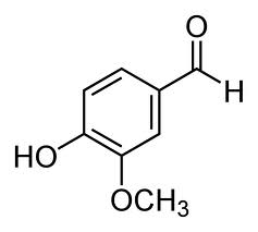 Vanillin.jpeg