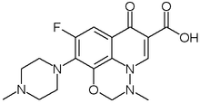 220px-Marbofloxacin.png