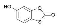 200px-Tioxolone.png