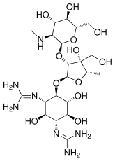 ملف:Dihydrostreptomycin.png