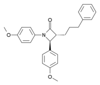 200px-SCH-48461 structure.png