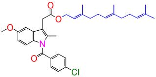 ملف:Indometacin farnesil.jpg