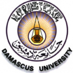 ملف:Damascus-University.png