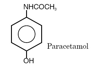 ملف:Paracetamol.jpg
