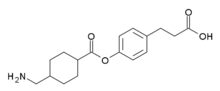 220px-Cetraxate.png