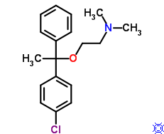 ملف:Chlorphenoxamine.PNG