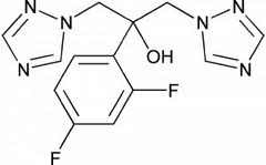 Fluconazole.jpg