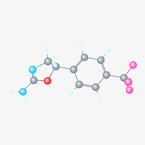 ملف:Fluminorex 3D.png