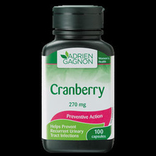 CRANBERRY 270 mg jpg 220x220.jpg