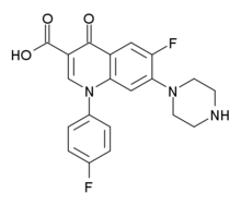 220px-Sarafloxacin.png