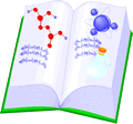 ملف:Book Chemistry 2.png