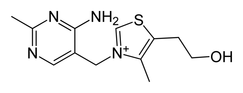 ملف:Thiamine.png