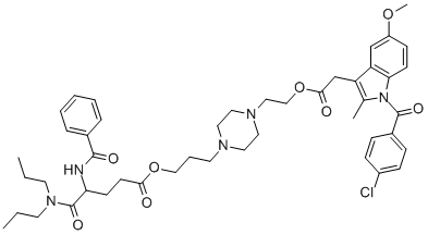 ملف:Proglumetacin .gif
