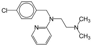 ملف:Chloropyramine.jpg