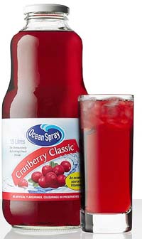 ملف:Cranberry-juice.jpg