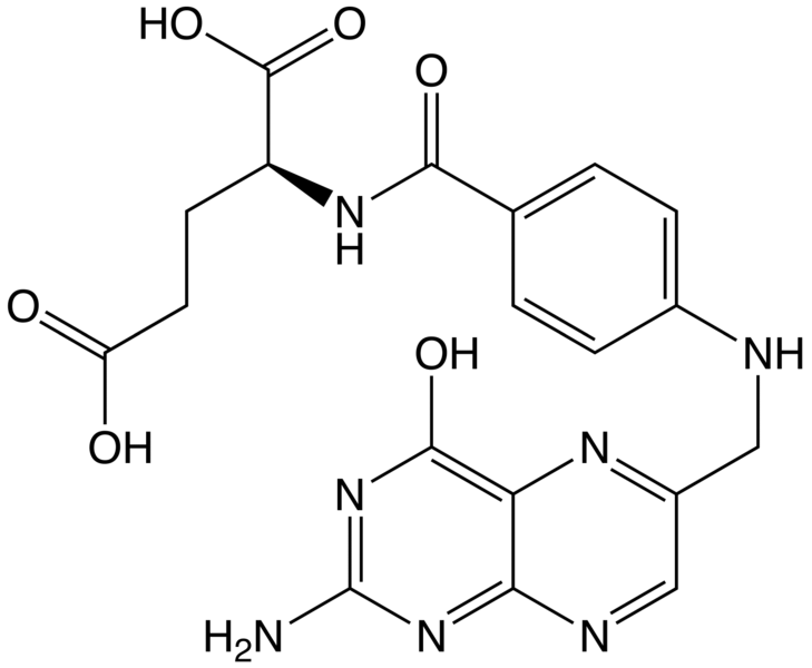 ملف:Folicacid2.png