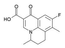 220px-Ibafloxacin.png