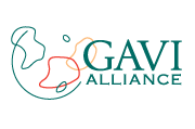 ملف:GAVI ALLIANCE Logo.gif