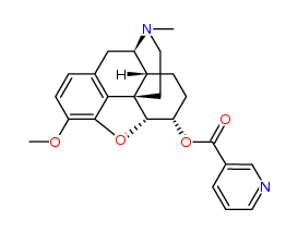 ملف:Nicodicodine.png