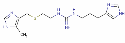 Impromidine.gif