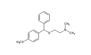 Medrylamine.gif