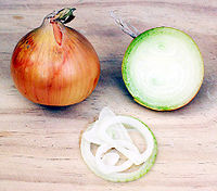 ملف:200px-Onion.jpg