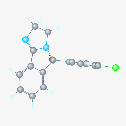 ملف:Mazindol 3D.png