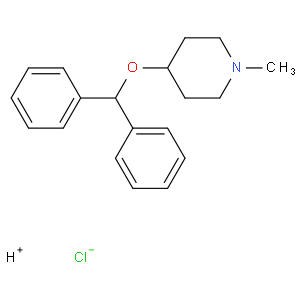 ملف:Diphenylpyraline.png