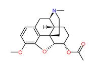 ملف:Acetyldihydrocodeine.jpg