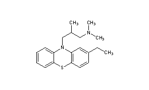 Etymemazine.gif