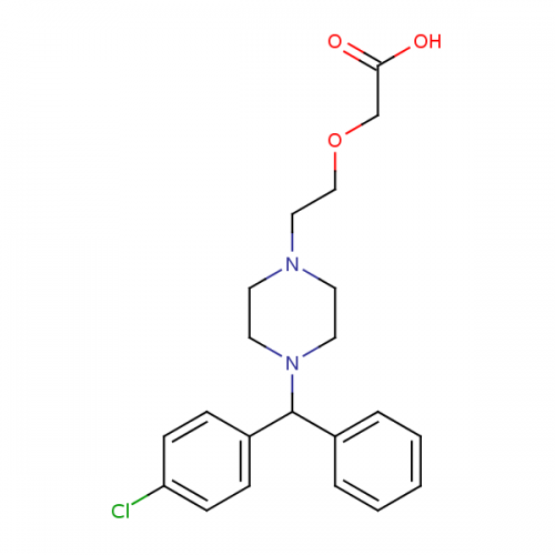 Cetrizine Hcl.png
