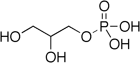 ملف:Glycerol-3-phosphate.png