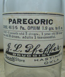 Paregoric2.jpg