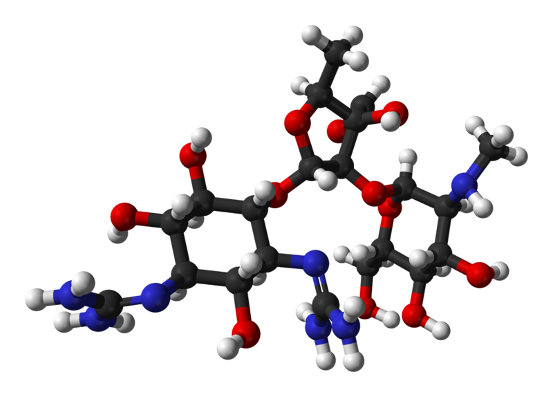ملف:Streptomycin-.png