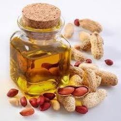 Arachis-oil.jpg