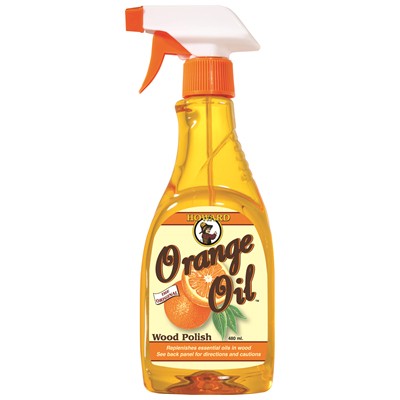 ملف:Orange oil.jpg