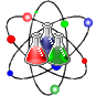 ملف:Science-symbol-2.png