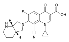 220px-Pradofloxacin.png