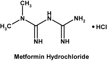 ملف:Metformin hydrochloride.jpg