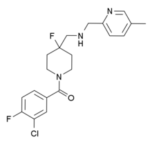 220px-F-13640 structure.png